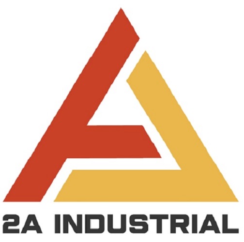 2A Industrial